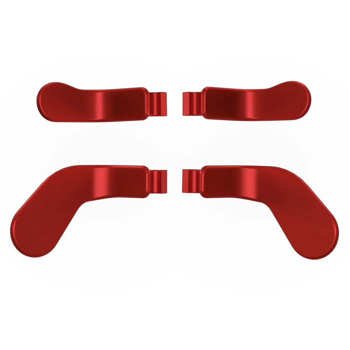 Image Swatch - ModdedZone