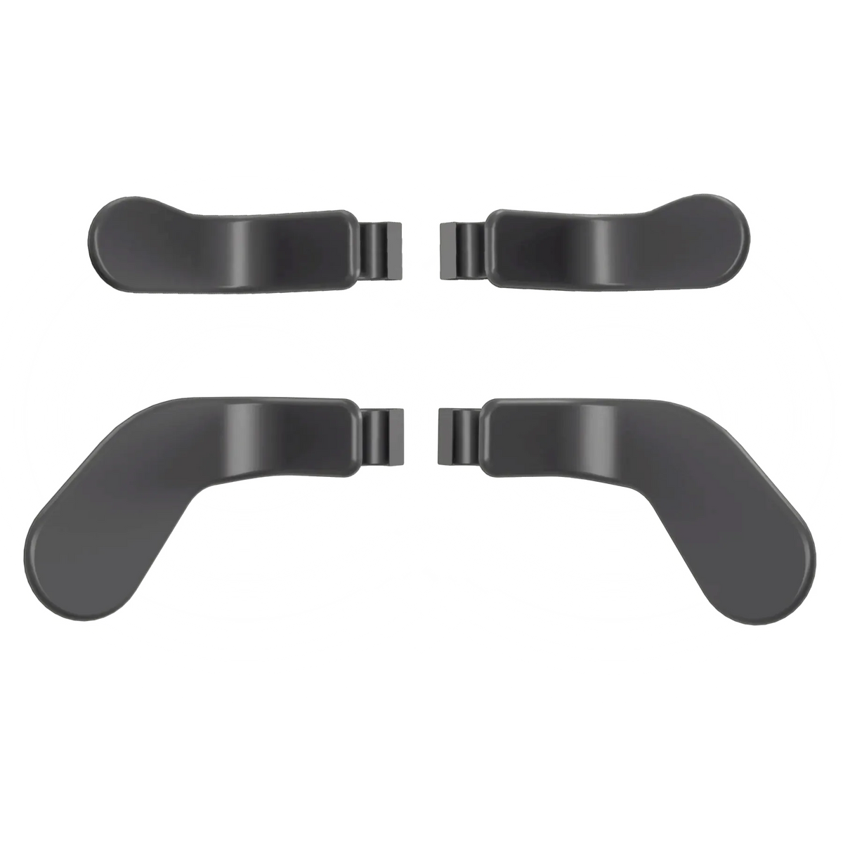 Xbox Elite Wireless Controller Series 2 - Paddles Pack - ModdedZone