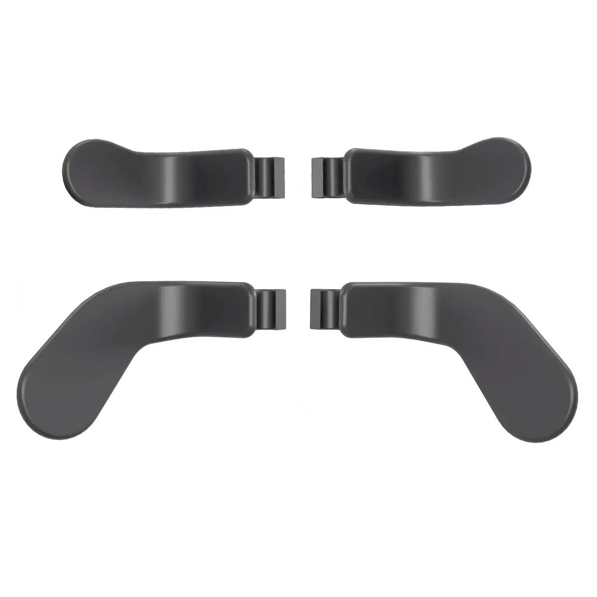 Xbox Elite Wireless Controller Series 2 - Paddles Pack - ModdedZone