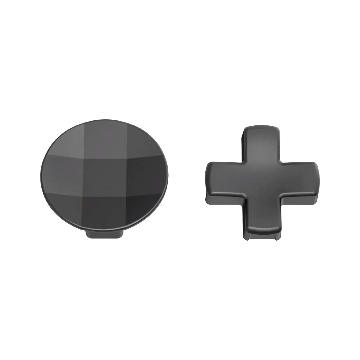 Xbox Elite Wireless Controller Series 2 - D-pads Pack - ModdedZone