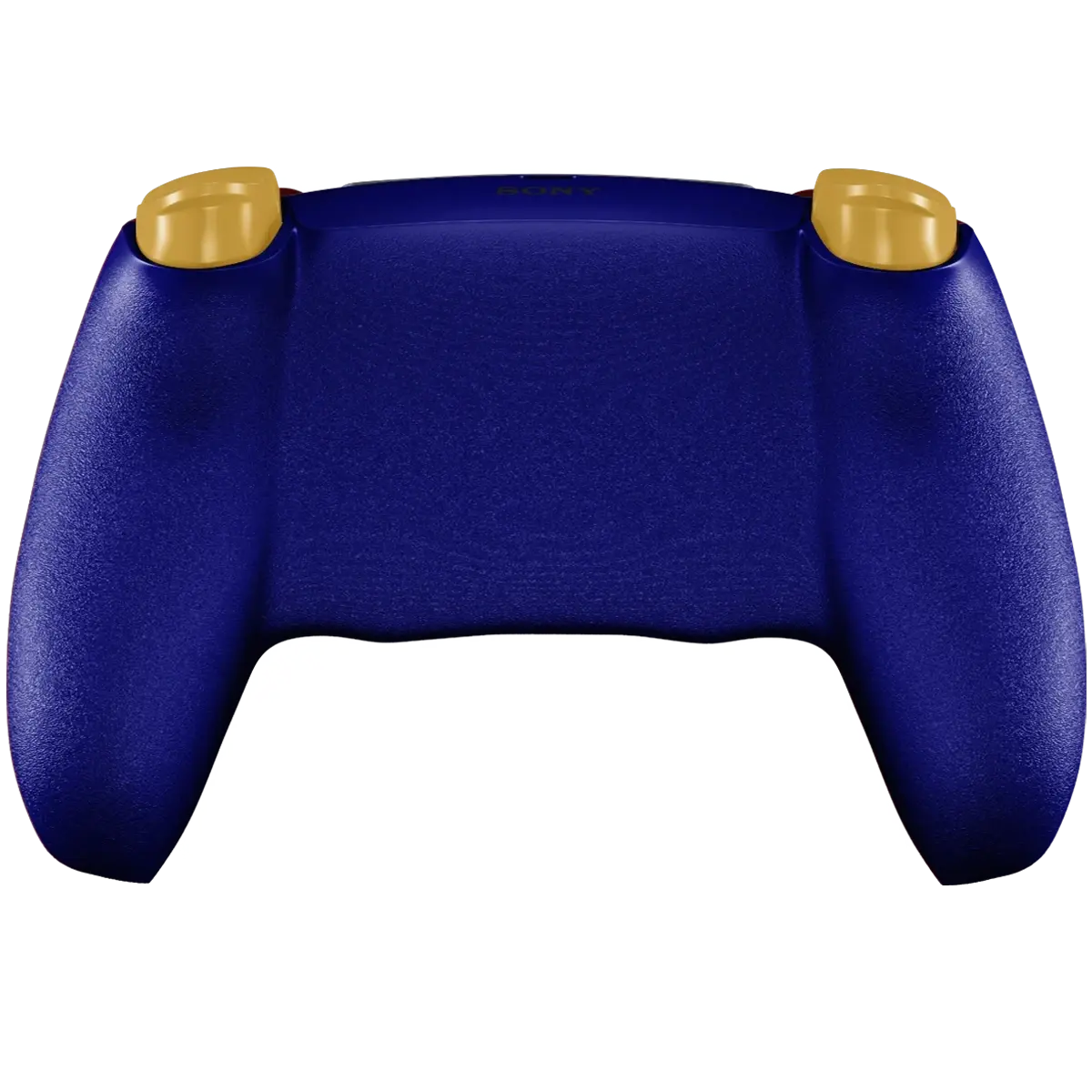 Transformer PS5 Custom Modded Controller - ModdedZone