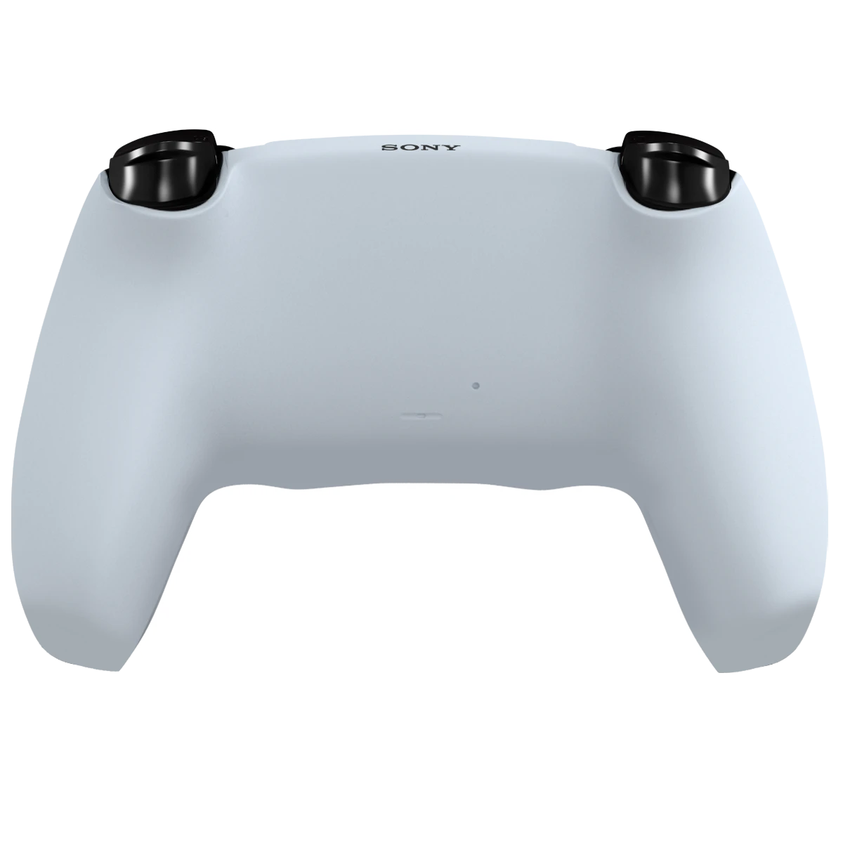 American Flag M Series PS5 Custom Modded Controller - ModdedZone