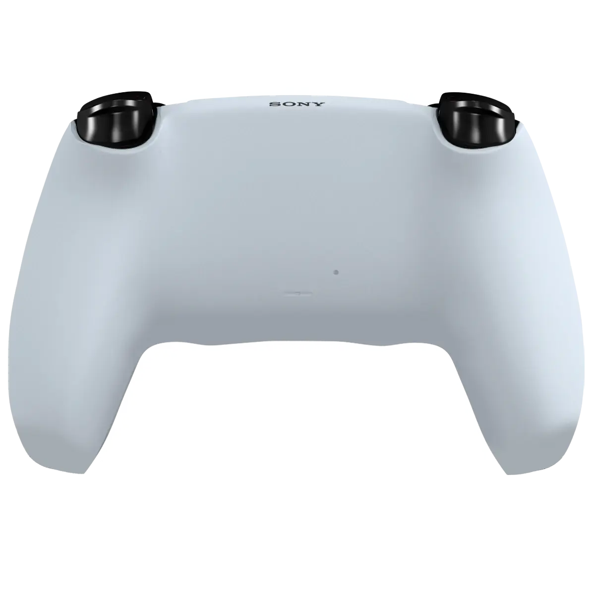 American Flag M Series PS5 Custom Modded Controller - ModdedZone