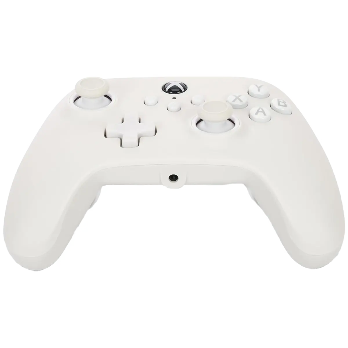 PowerA Advantage Wired Controller for Xbox Series X|S With 2 Mappable Buttons - Mist - ModdedZone