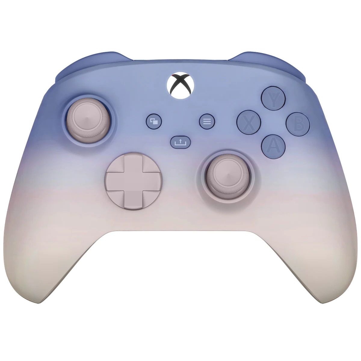 xbox one custom modded controller