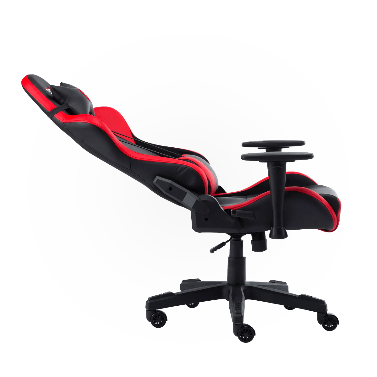 TS90 Red ProGamer2 Series Gaming Chair - ModdedZone