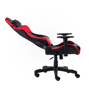 TS90 Red ProGamer2 Series Gaming Chair - ModdedZone