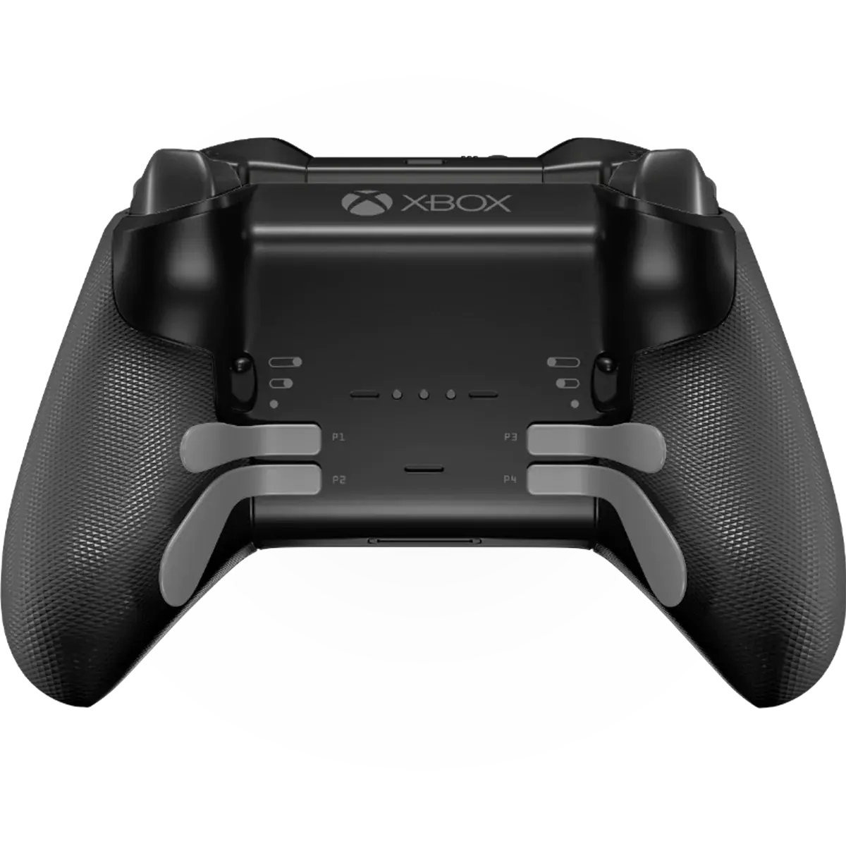 420 XBOX ELITE SERIES 2 CUSTOM MODDED CONTROLLER - ModdedZone