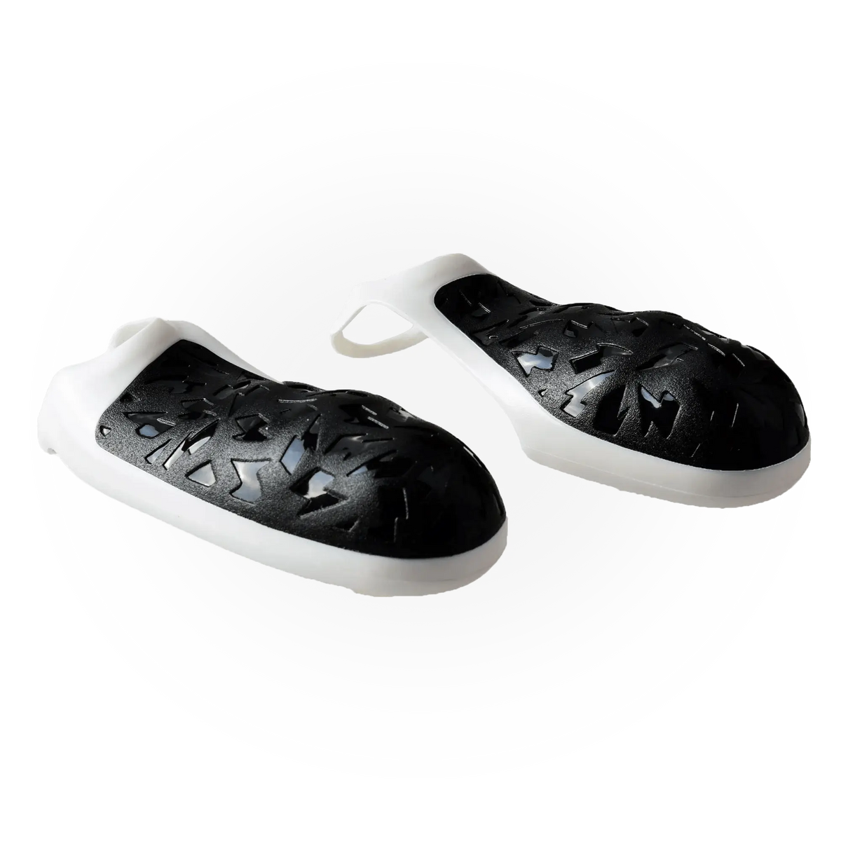 PROJECT DESIGN PROFESSIONAL SKIDPROOF GRIP FOR PS4 DUALSHOCK 4 CONTROLLER - ModdedZone