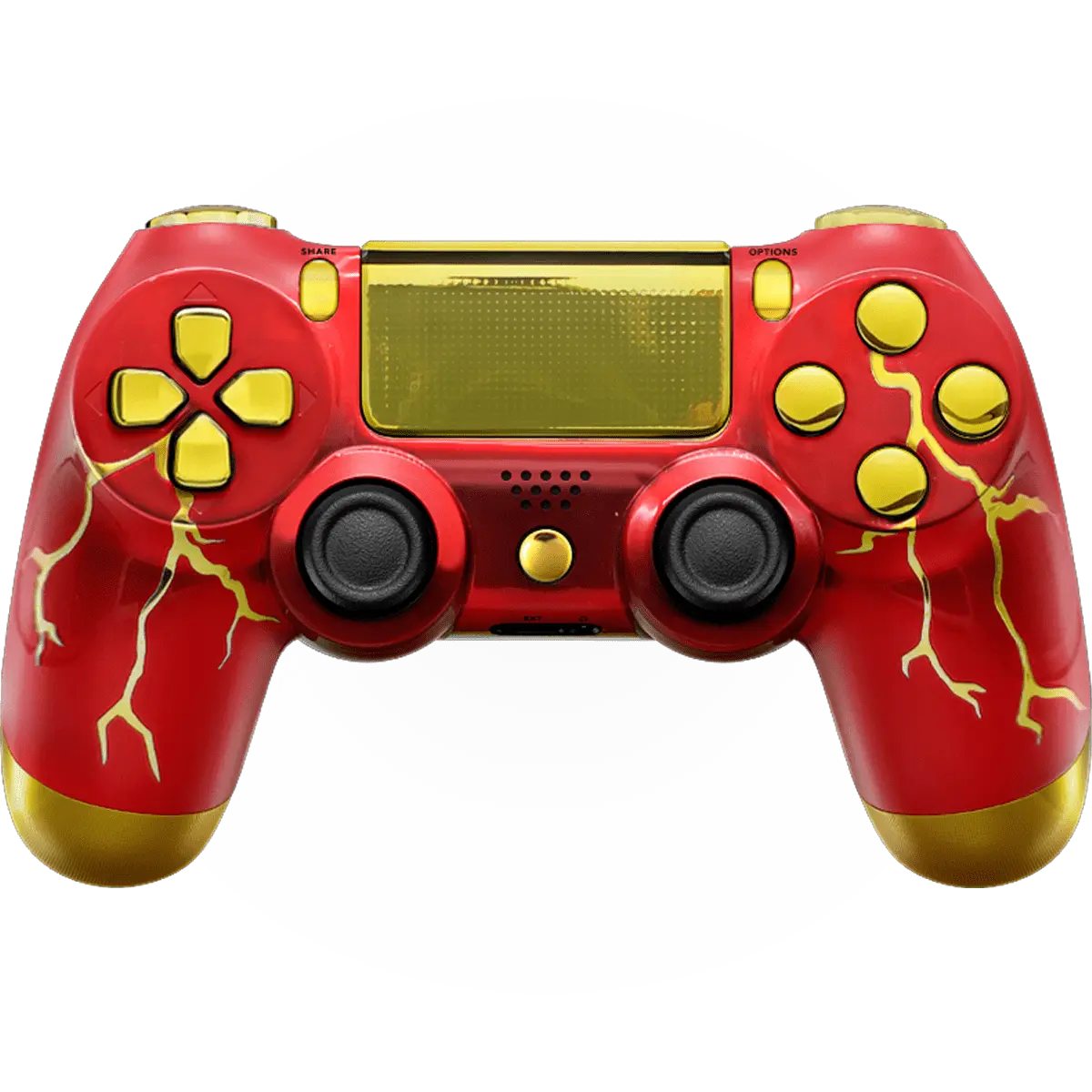 Ps4 on sale overnight shipping