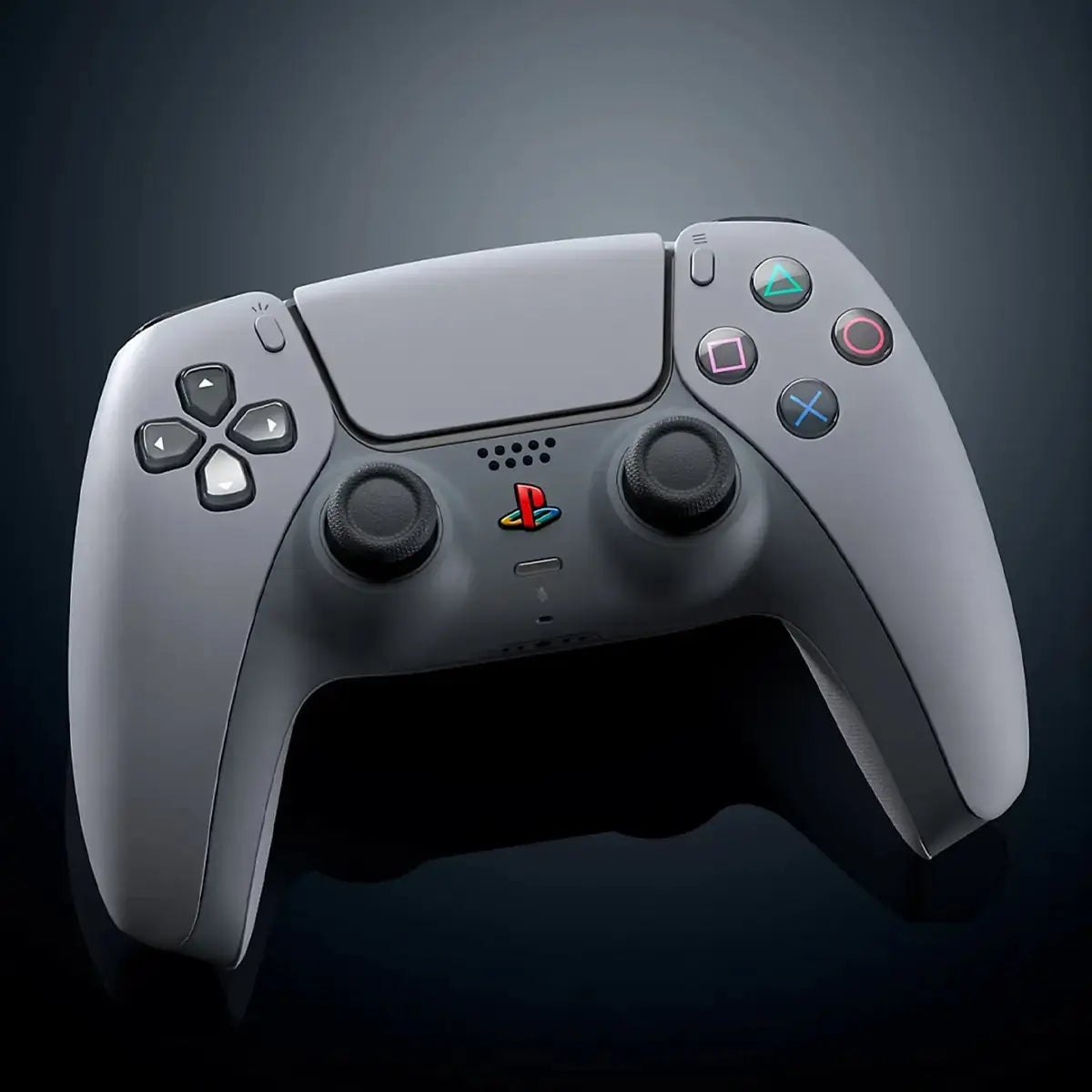 Custom Controller PS5: Why ModdedZone Builds the Best in 2026 MODDEDZONE
