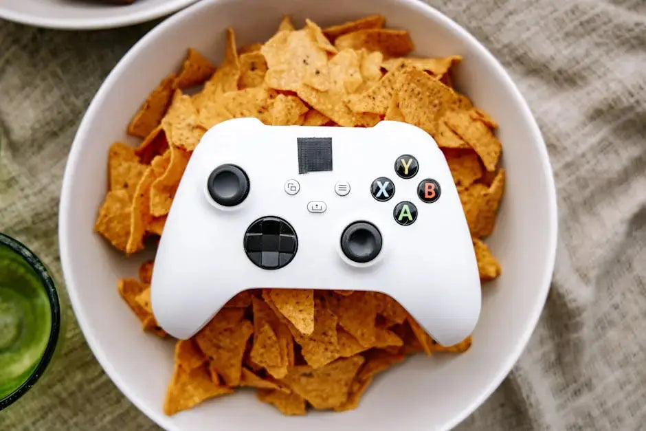 15 Must-Know Xbox Modding Tricks for Better Game Performance | MODDEDZONE