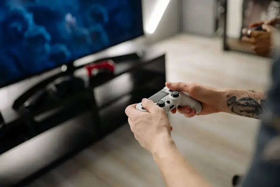 What Is Xbox Modding and How Does It Work? MODDEDZONE