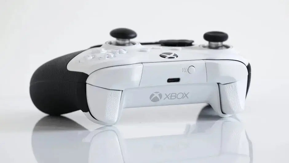 15 Creative Xbox Controller Skins You Have to See MODDEDZONE