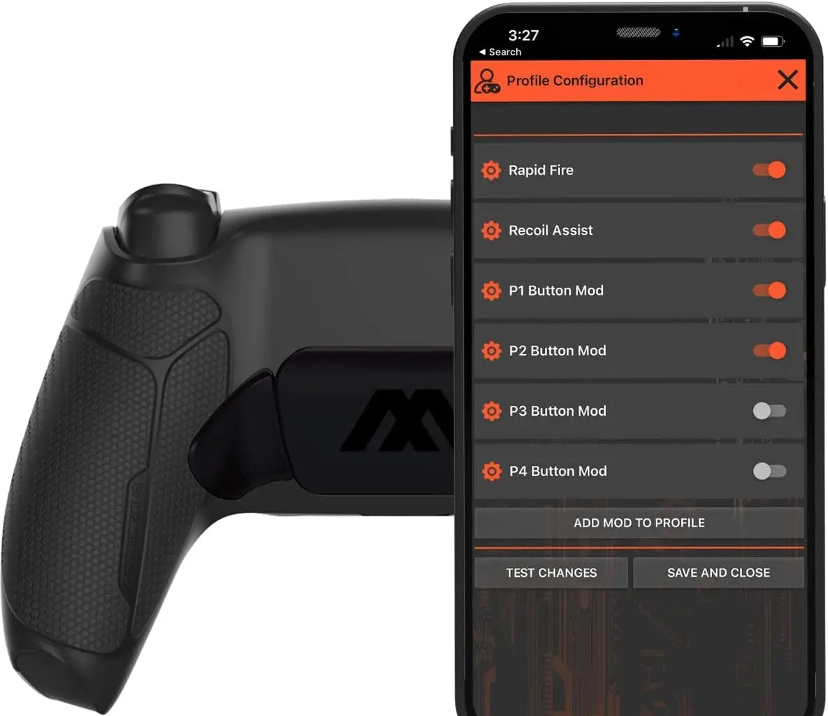 Is-using-a-modded-controller-cheating-Why-They-Aren-t-Cheating-and-How-They-Enhance-Your-Gameplay MODDEDZONE
