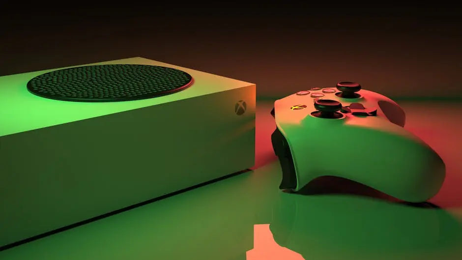 Exploring New Horizons in Gaming with MZ Titan Technology