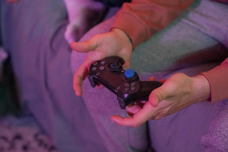 15 Benefits of Using a Modded Controller for Your Console