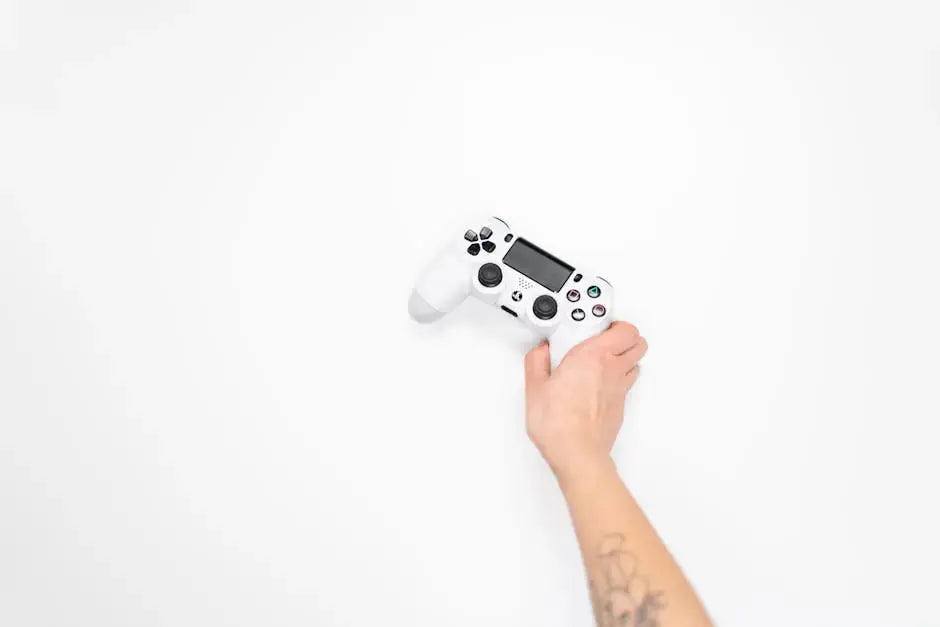 The Essential Guide to Choosing Your Perfect Modded Controller | MODDEDZONE