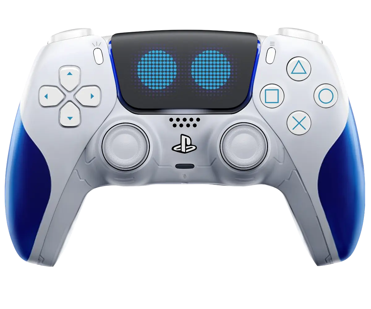 What-Does-a-Modded-Controller-Do MODDEDZONE