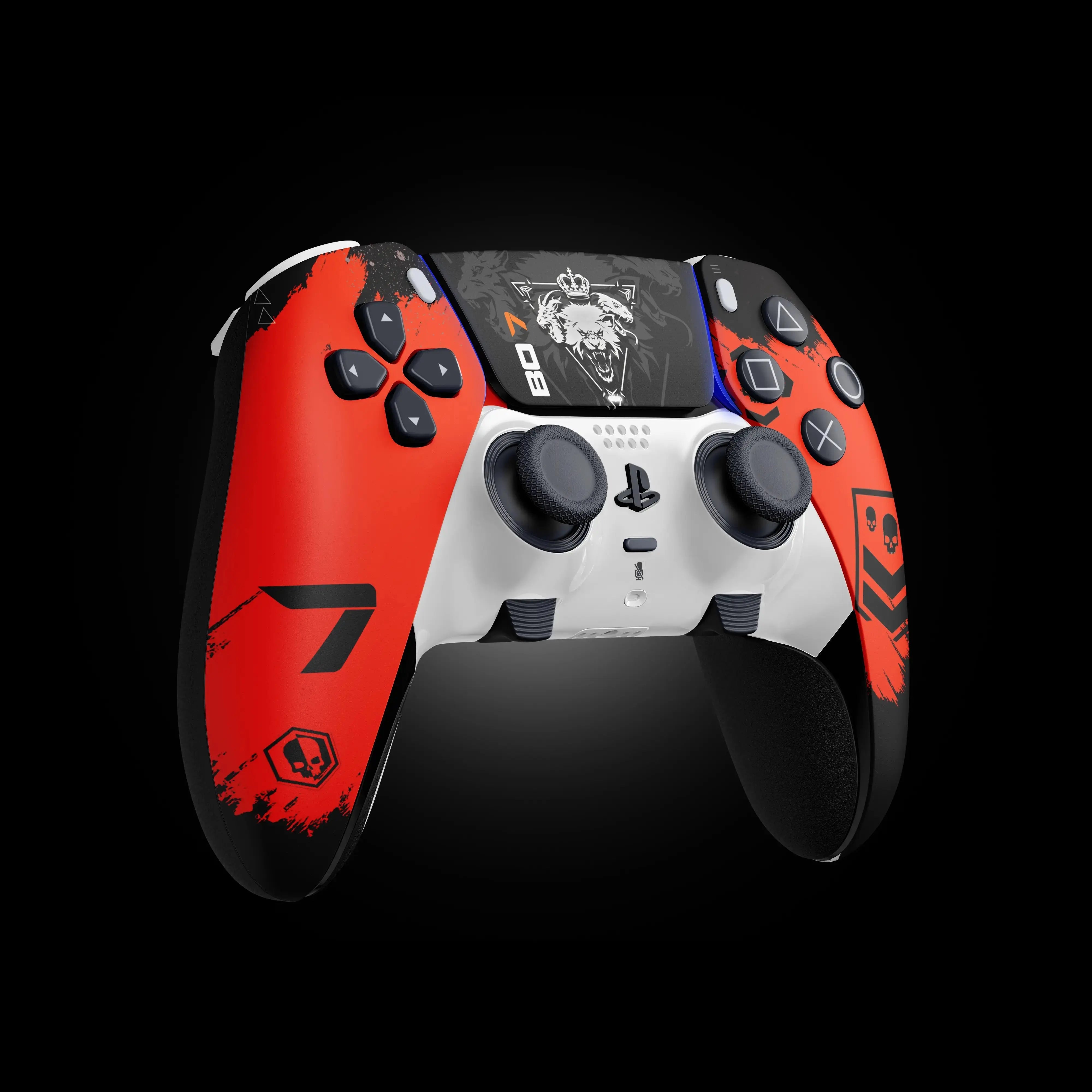 ๐ฎ Why ModdedZone Controllers Are the Best Modded Controllers on the ...