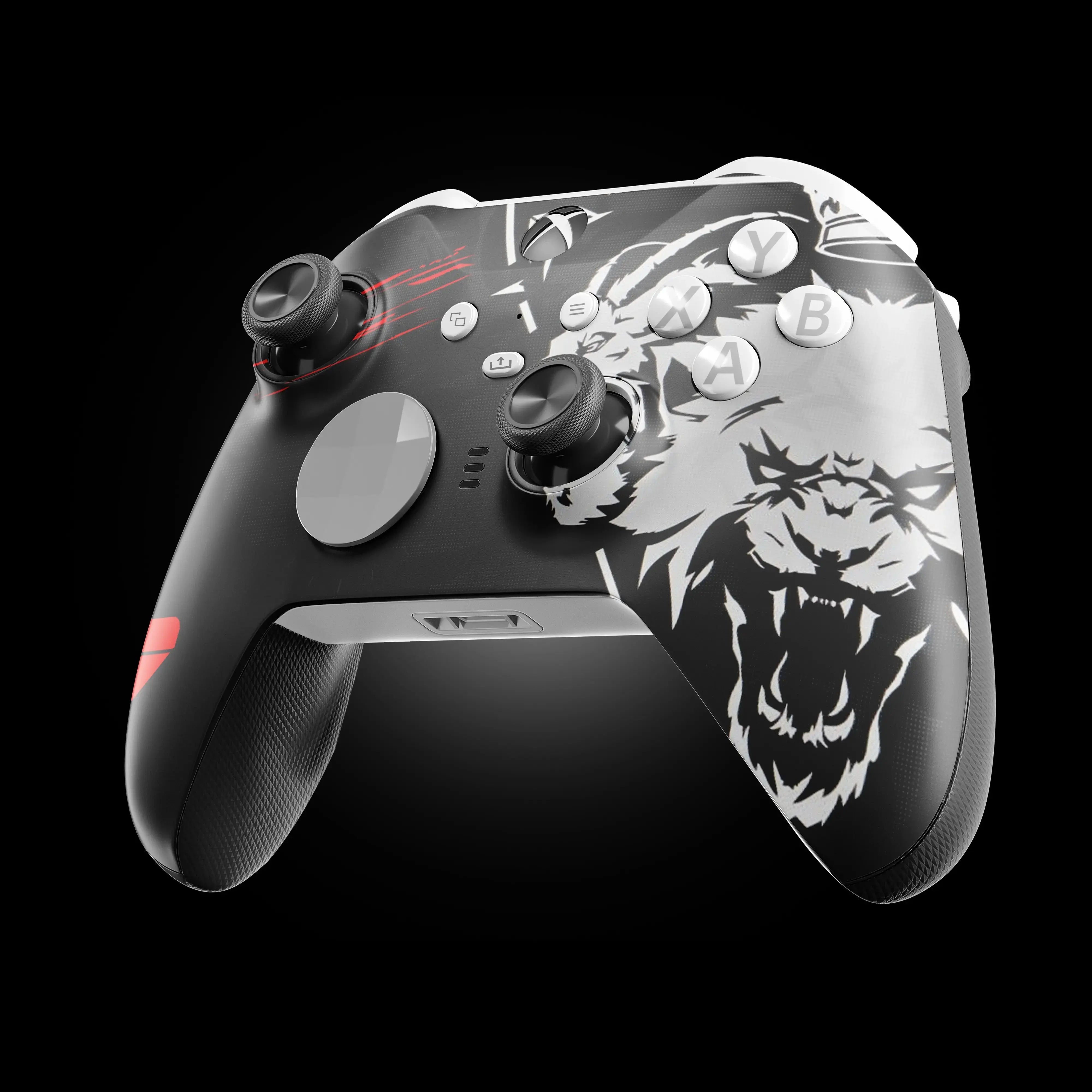Ps5 Custom Controller Cod Why a Custom PS5 Controller from ModdedZone Is the Upgrade Your Game ...