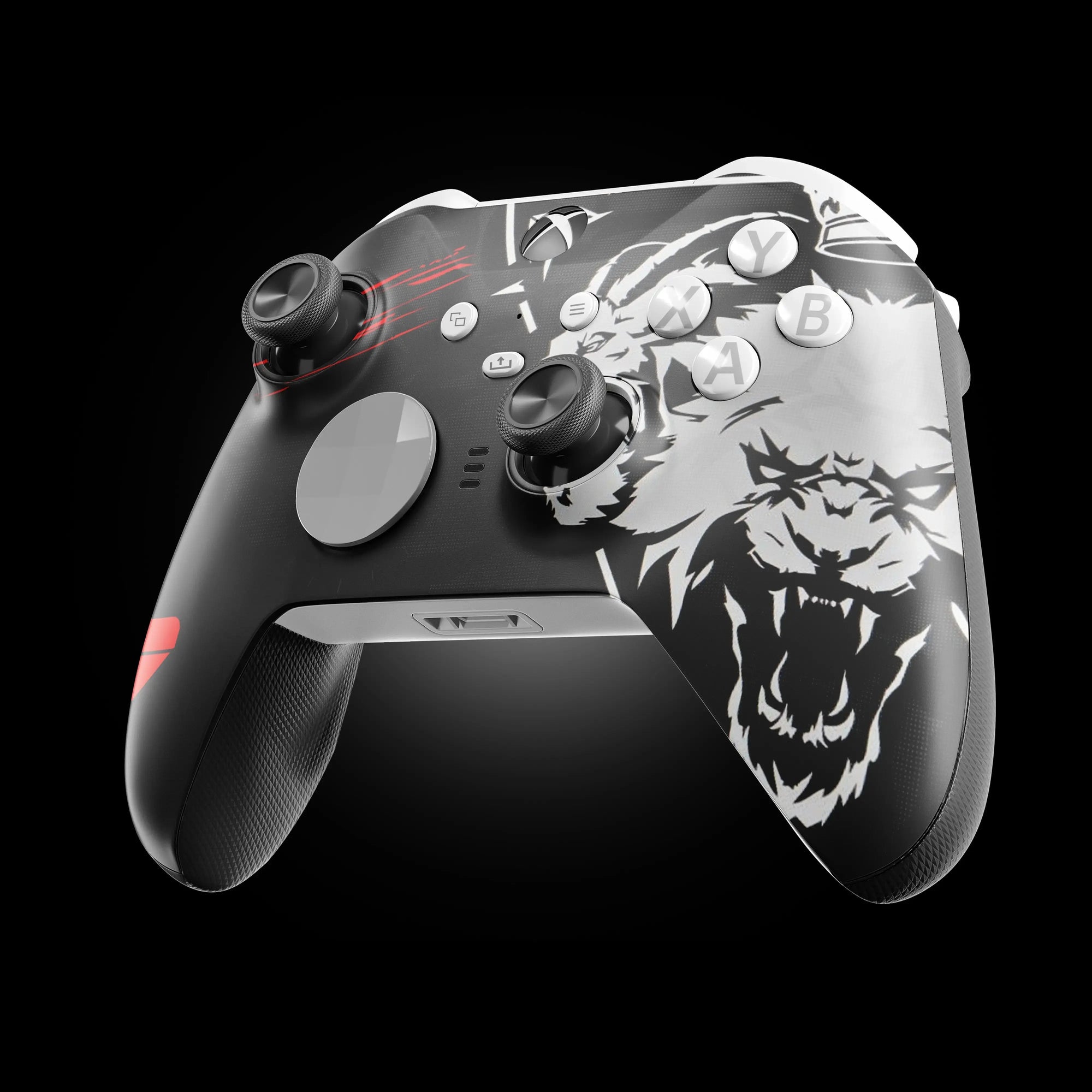Why a Custom PS5 Controller from ModdedZone Is the Upgrade Your Game Has Been Waiting For MODDEDZONE