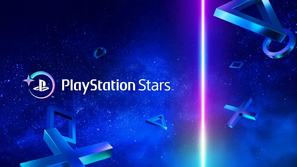 PlayStation-Stars-Reveals-New-Set-of-Collectible-Rewards-for-November-2022 MODDEDZONE