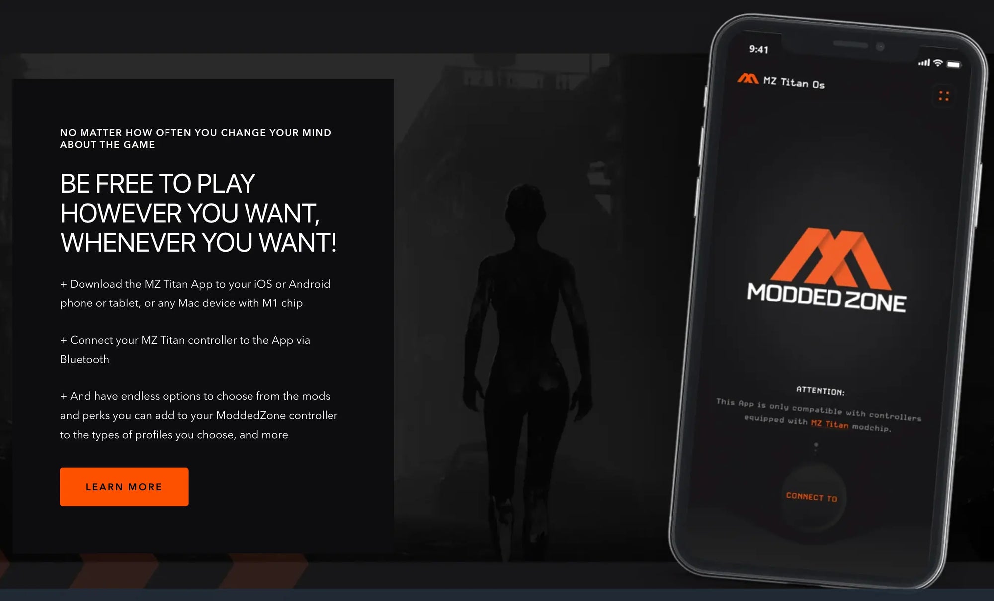 Why-ModdedZone-Stands-Head-and-Shoulders-Above-Every-Other-Controller-Company MODDEDZONE