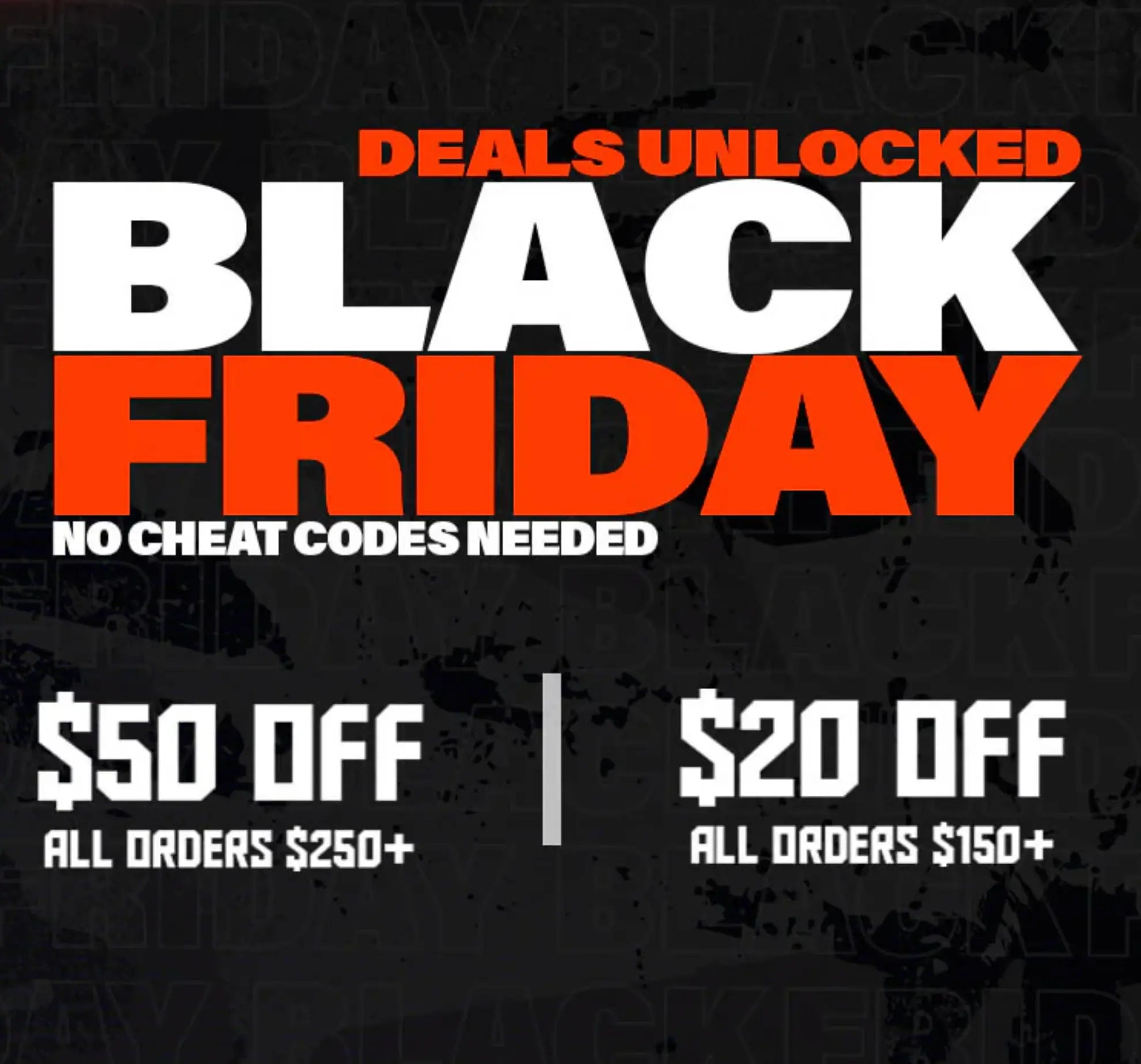 ModdedZone-Black-Friday-Sale-The-Biggest-Deals-of-the-Year-Are-Here MODDEDZONE