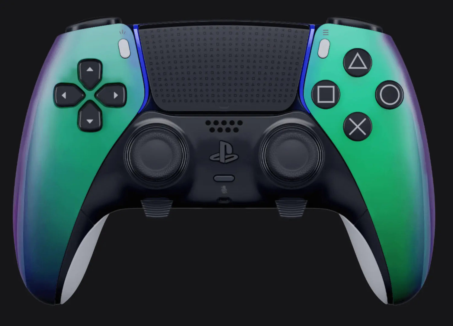 Exciting-New-Customization-Options-for-Your-PS5-Edge-Controller-at-ModdedZone MODDEDZONE
