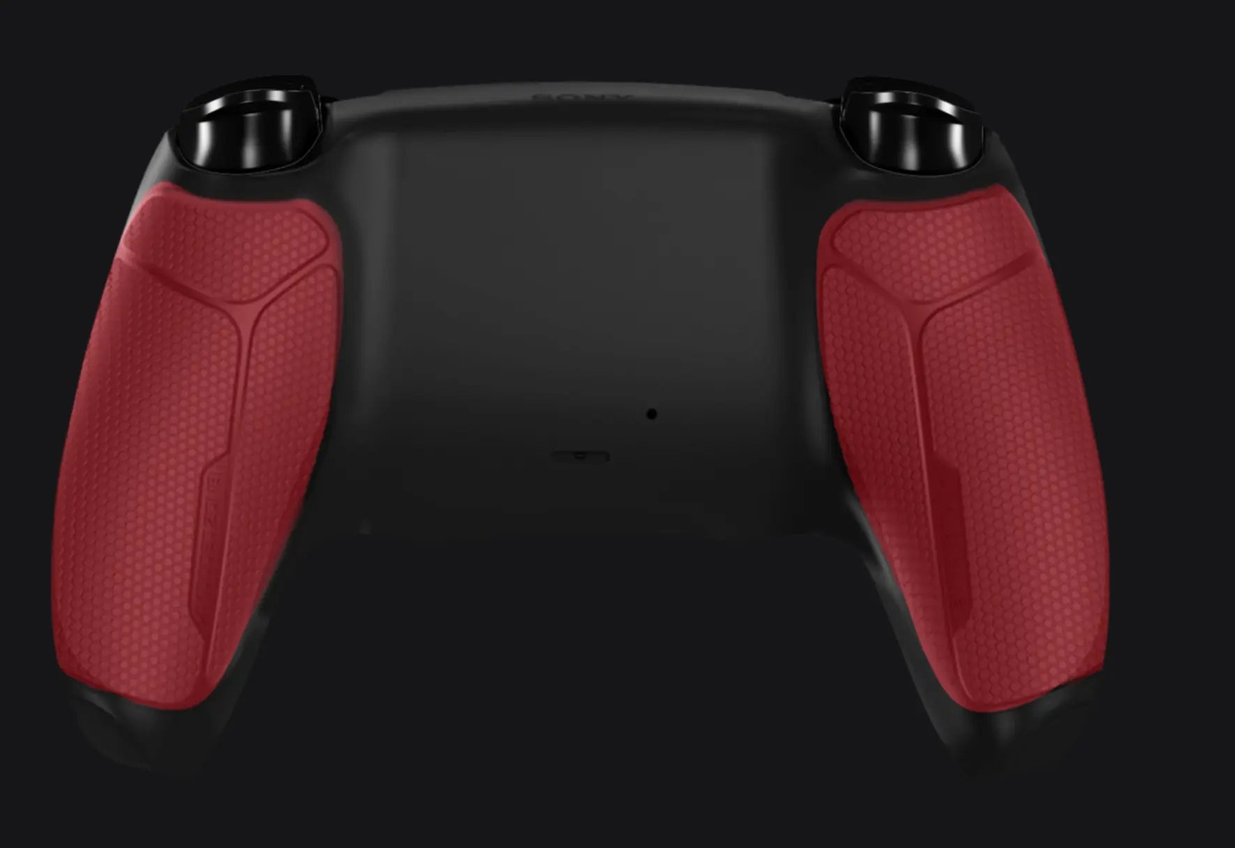 Unlock-Your-Gaming-Potential-with-ModdedZone-s-New-PS5-Controller-Customization-Options MODDEDZONE