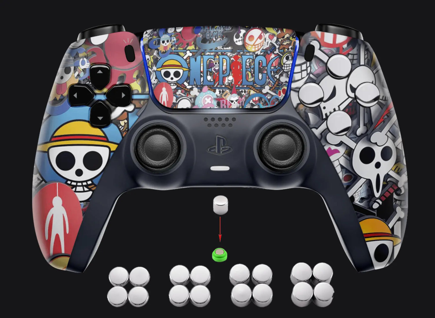 Unlock-a-New-Level-of-Personalization-with-ModdedZone-s-Enhanced-PS5-Controller-Customizer MODDEDZONE