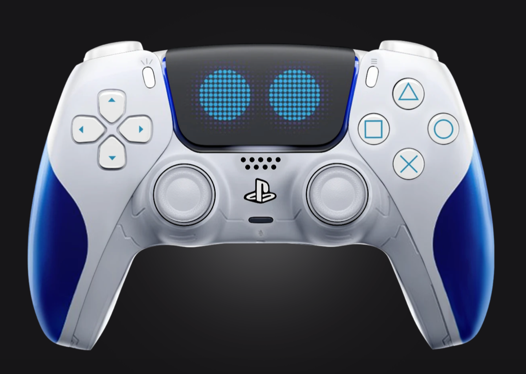 Level Up Your Gaming: New Ready to Go Controllers for PS5 from ModdedZone