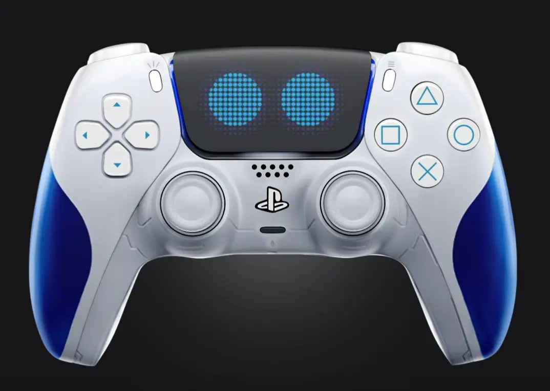 Level-Up-Your-Gaming-New-Ready-to-Go-Controllers-for-PS5-from-ModdedZone MODDEDZONE
