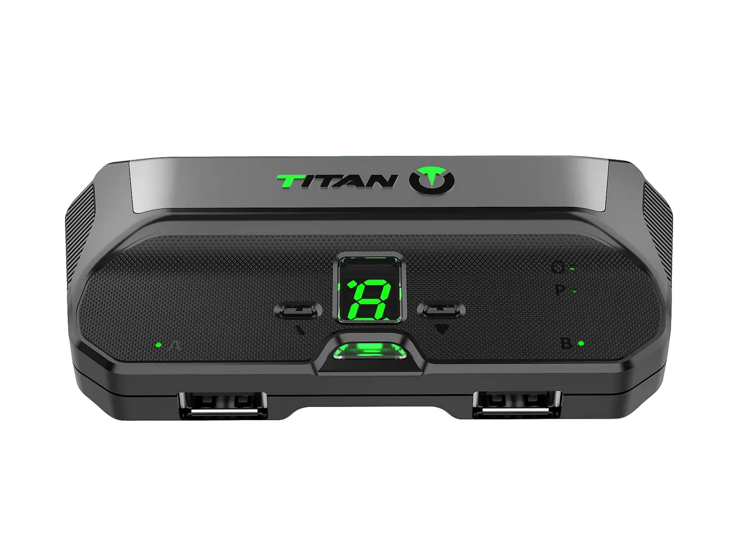 Titan Two All in One Universal Controller Device sold by ModdedZone