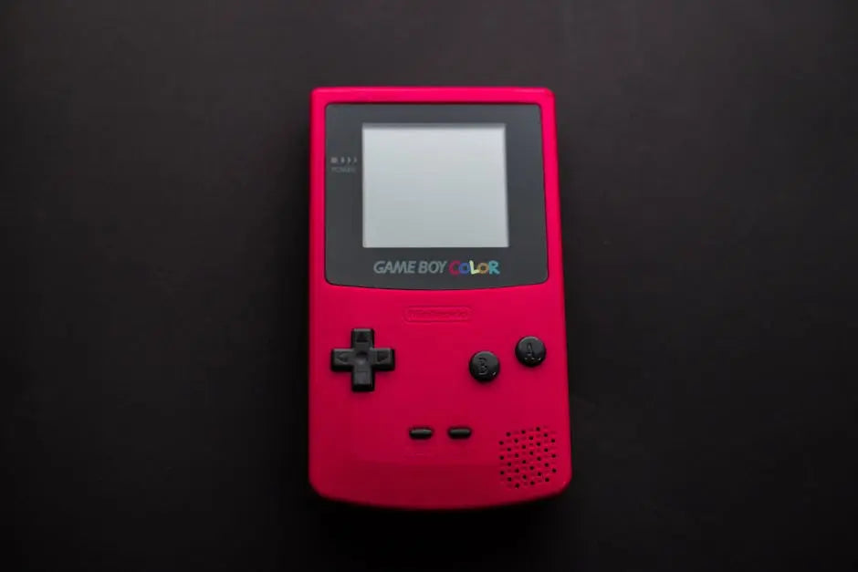 Is Rapid Fire Compatible with All Gaming Consoles?