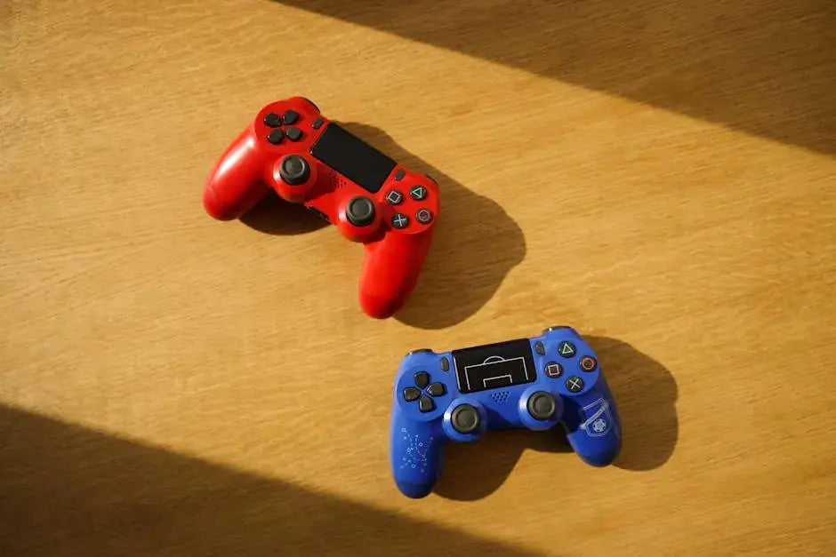 Top Trending Designs for Xbox Controller Skins MODDEDZONE