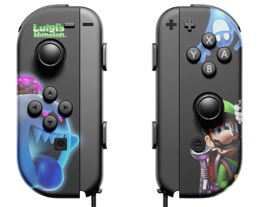 The-NEW-ModdedZone-Joy-Con-Controller-Customizer-offers-a-unique-and-personalized-gaming-experience MODDEDZONE