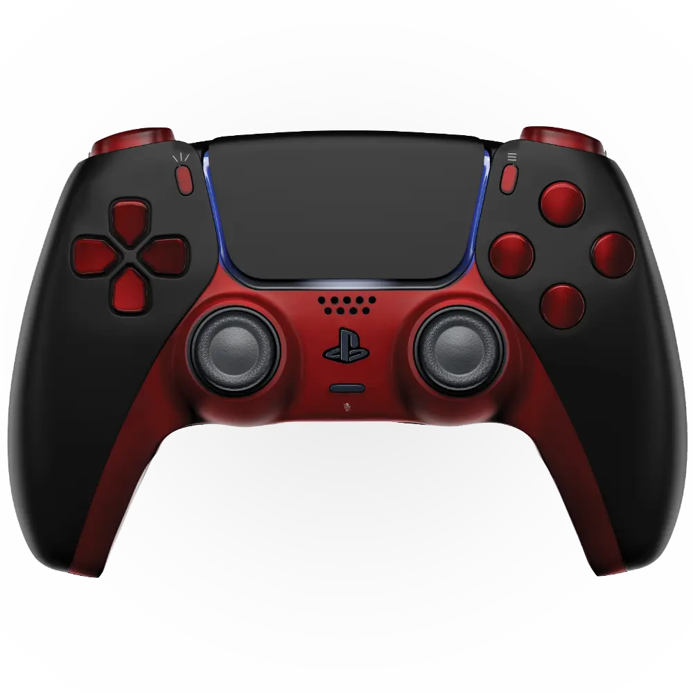 Best-Custom-Modded-Controllers MODDEDZONE