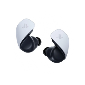 Sony Playstation PULSE Explore Wireless Earbuds MODDEDZONE