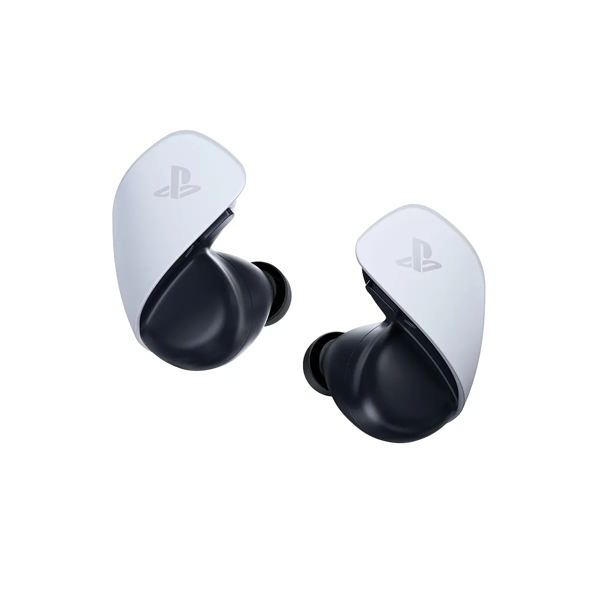 Sony Playstation PULSE Explore Wireless Earbuds MODDEDZONE