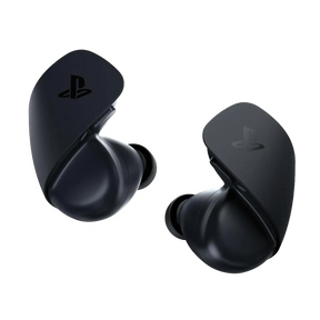 Sony Playstation PULSE Explore Wireless Earbuds MODDEDZONE