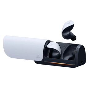 Sony Playstation PULSE Explore Wireless Earbuds MODDEDZONE