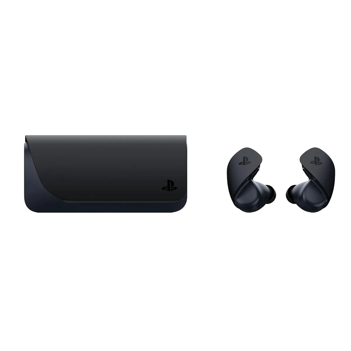 Sony Playstation PULSE Explore Wireless Earbuds MODDEDZONE
