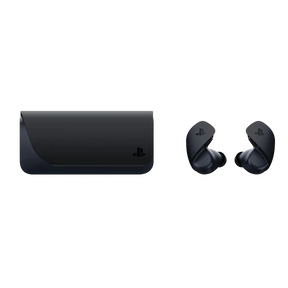 Sony Playstation PULSE Explore Wireless Earbuds MODDEDZONE