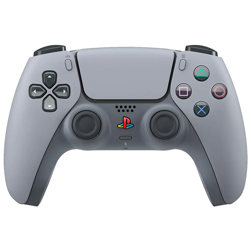 Shop Custom Modded Controllers