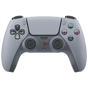 MODDEDZONE 30TH ANNIVERSARY LIMITED EDITION PS5 CUSTOM MODDED CONTROLLER MODDEDZONE