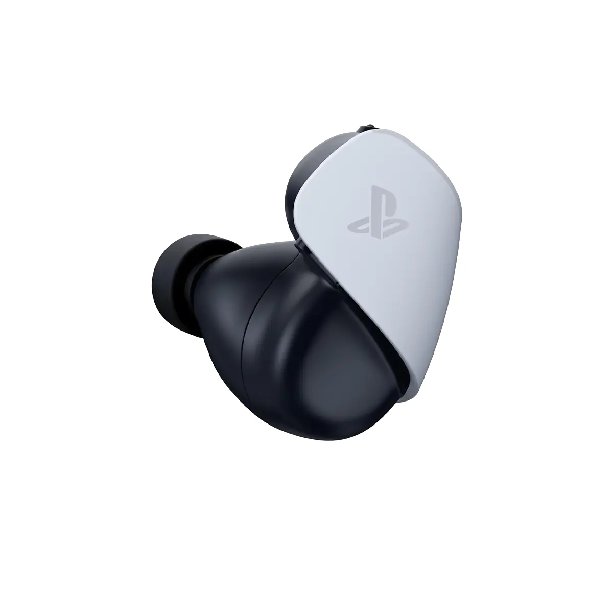Sony Playstation PULSE Explore Wireless Earbuds MODDEDZONE