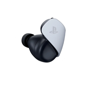 Sony Playstation PULSE Explore Wireless Earbuds MODDEDZONE