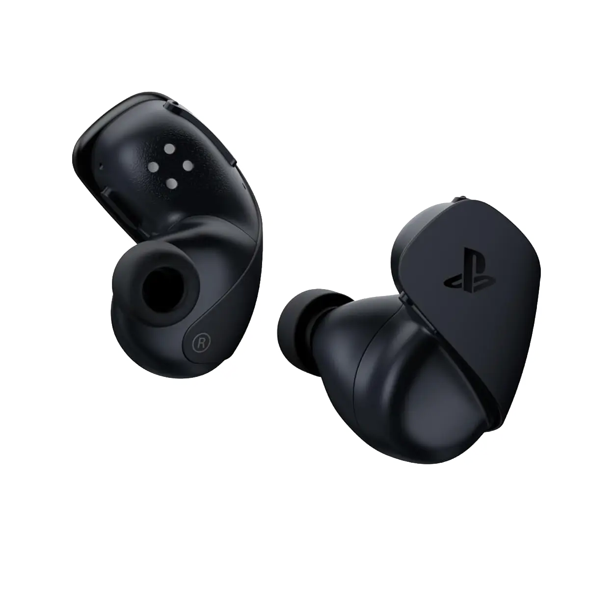 Sony Playstation PULSE Explore Wireless Earbuds MODDEDZONE
